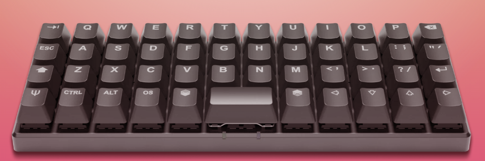 planck